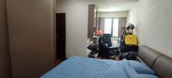 Stratford Court (D16), Condominium #533128461